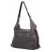 Женская сумка-рюкзак кожаная